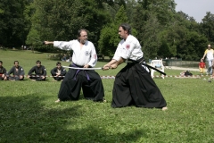 IMG_0001 (123)